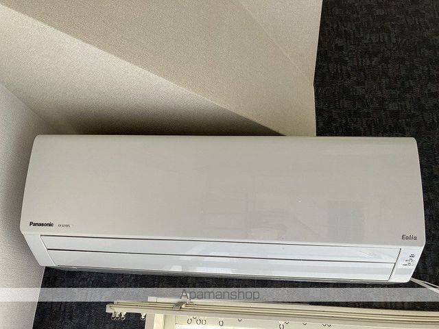 オクトスクエア その他16