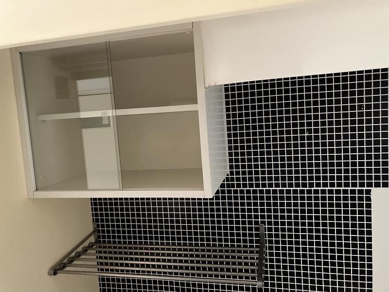 オクトスクエア その他17