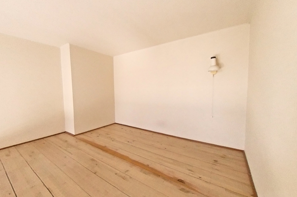 オクトスクエア その他18