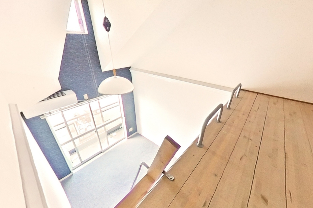 オクトスクエア その他19