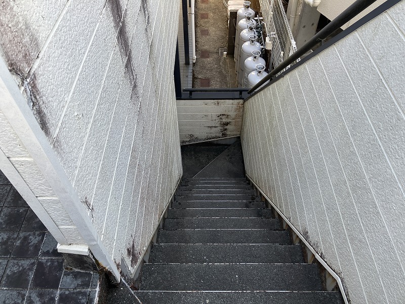 オクトスクエア その他22