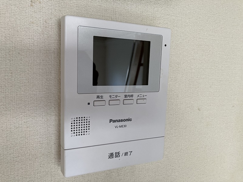 オクトスクエア その他14