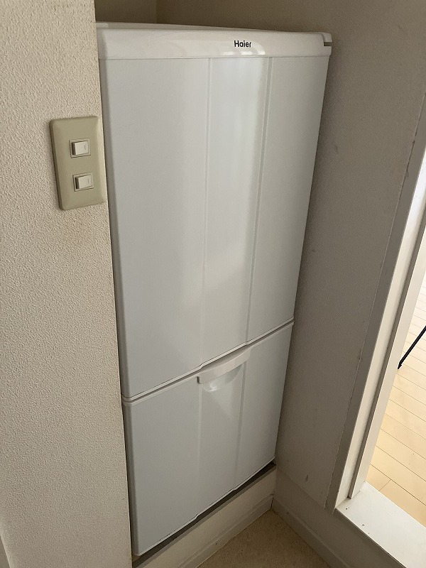 オクトスクエア その他22