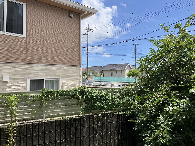 オクトスクエア その他28