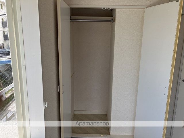オクトスクエア その他12