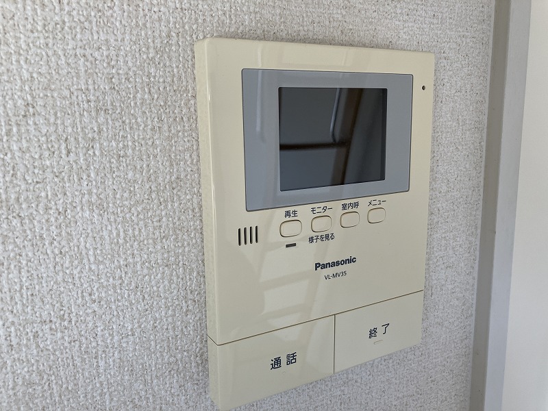 オクトスクエア その他14
