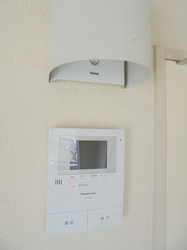 オクトスクエア その他14