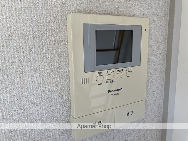 オクトスクエア その他15