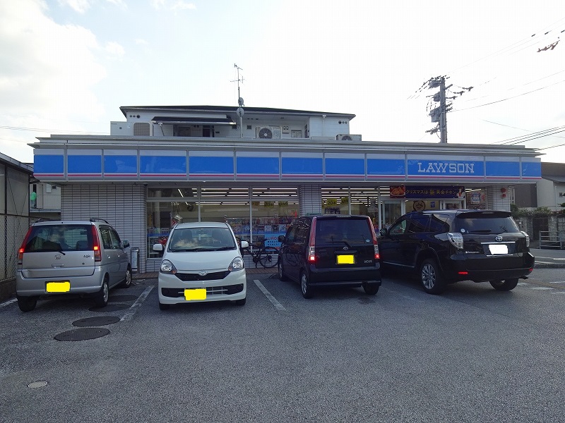 オクトスクエア その他7