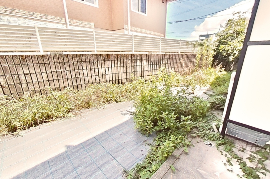 オクトスクエア その他10