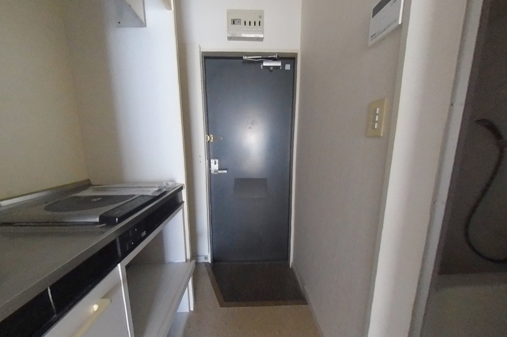 オクトスクエア その他11