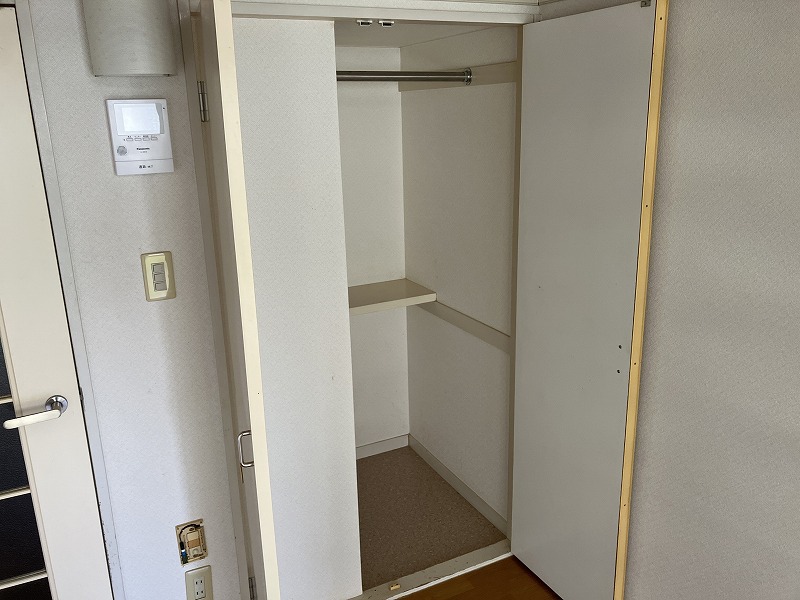 オクトスクエア その他11
