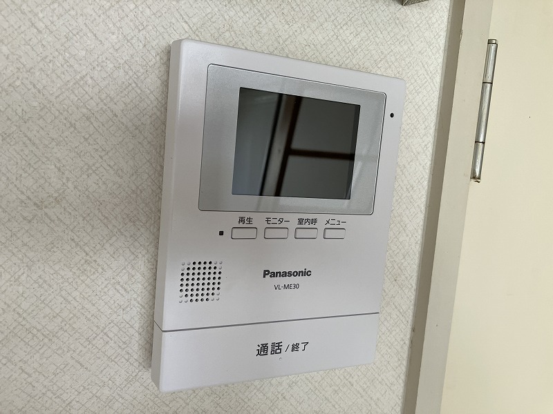 オクトスクエア その他12