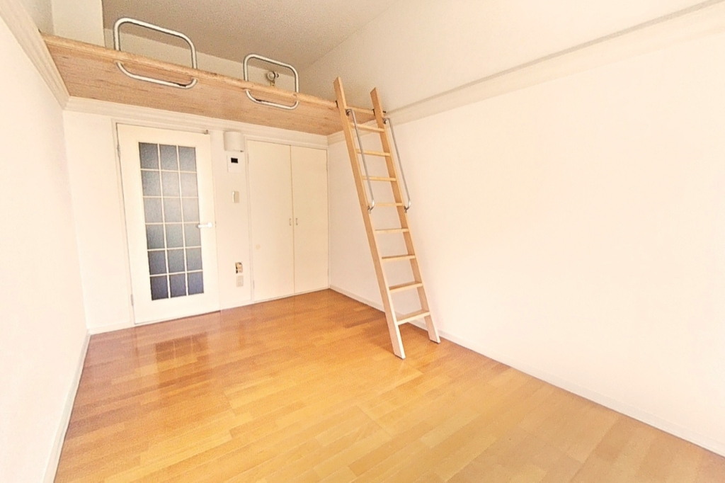 オクトスクエア その他14