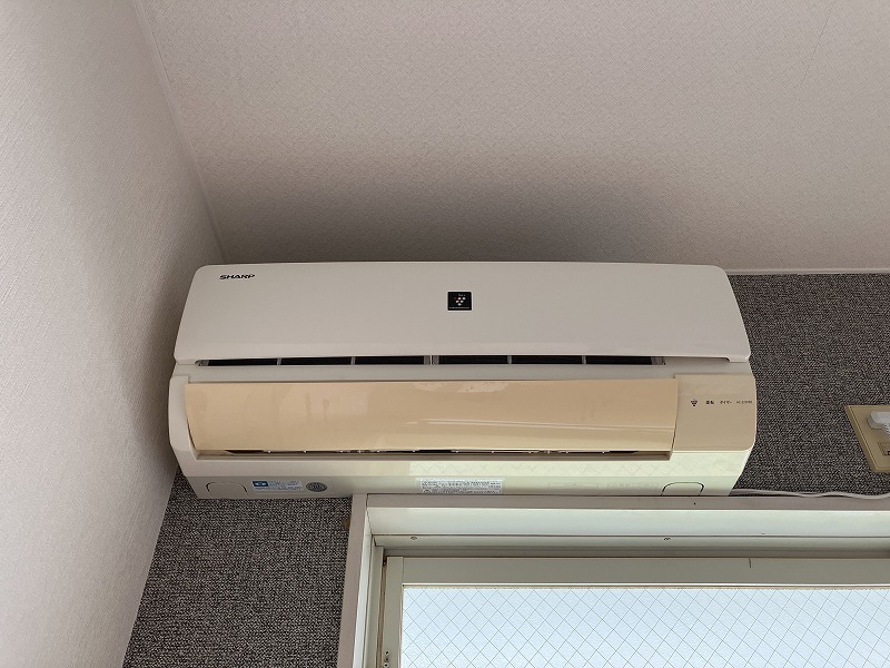 オクトスクエア その他15