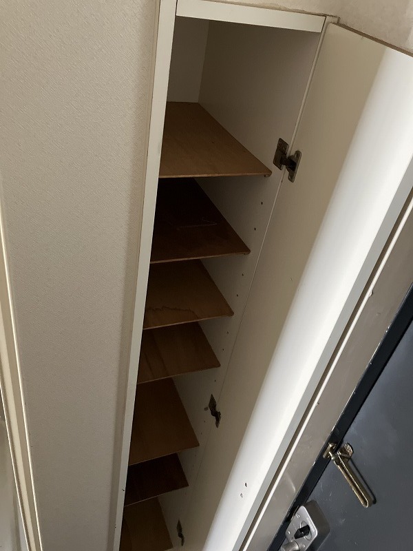 オクトスクエア その他15