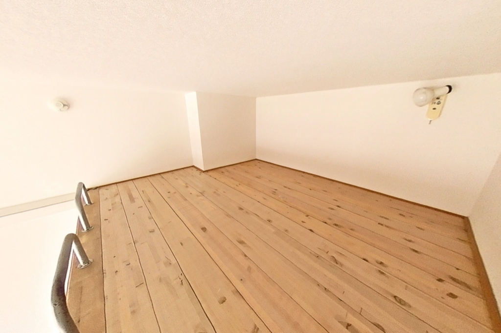 オクトスクエア その他16