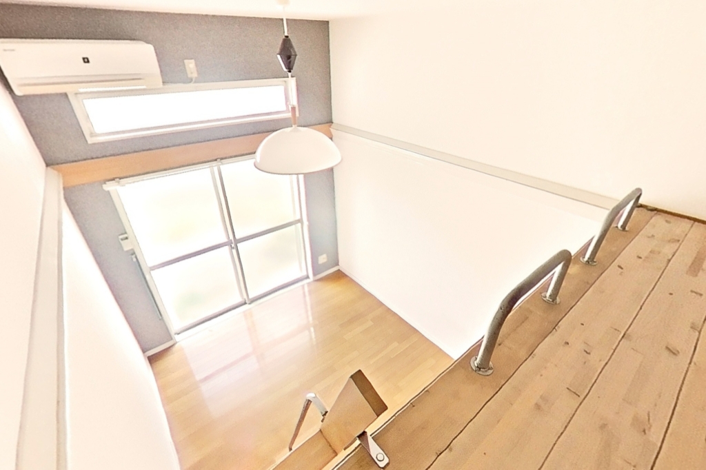 オクトスクエア その他17