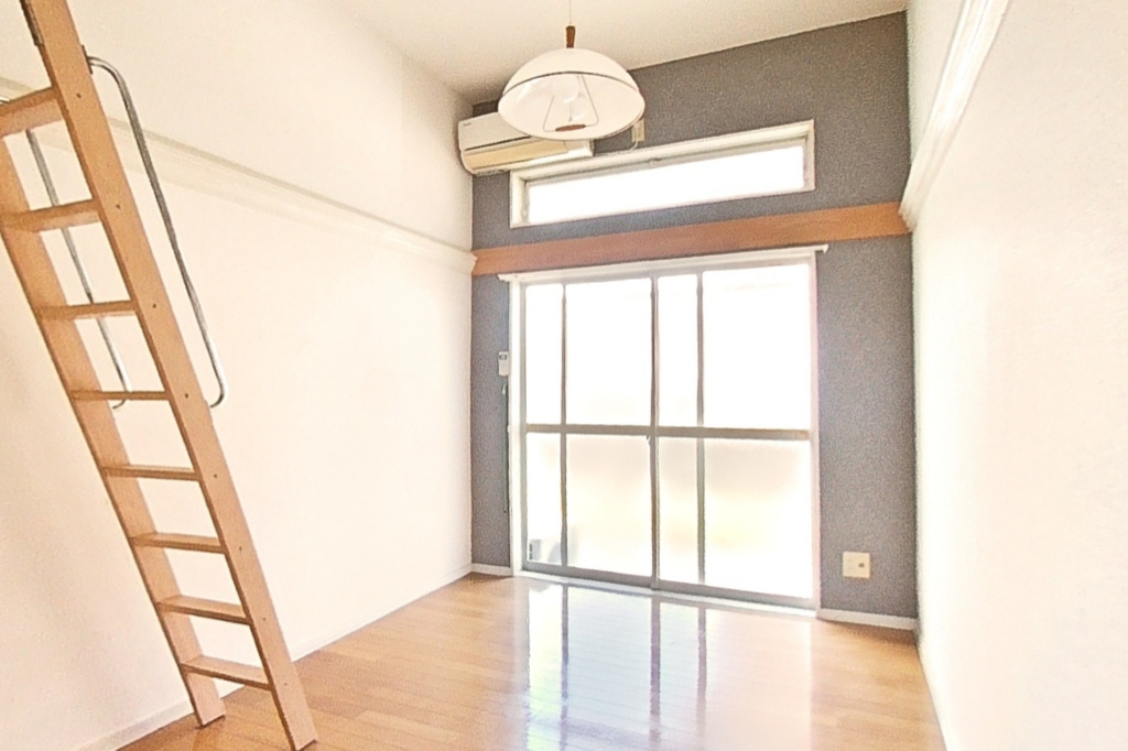 オクトスクエア その他18