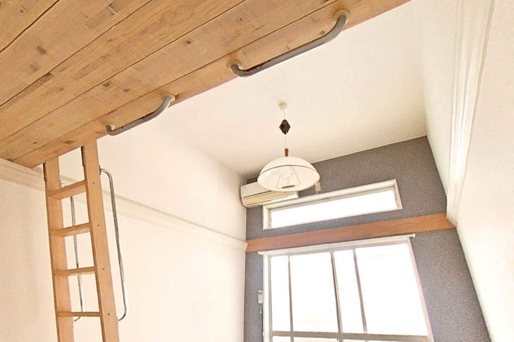 オクトスクエア その他19