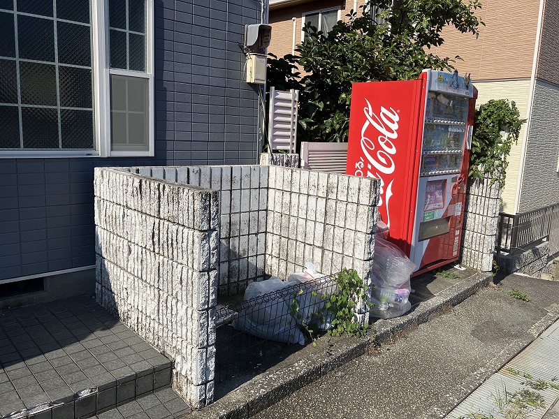 オクトスクエア その他20