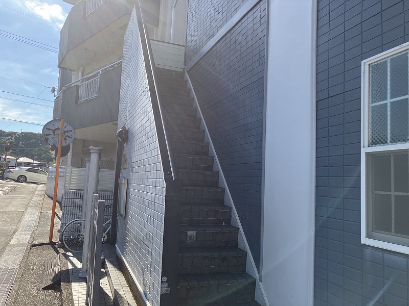 オクトスクエア その他21