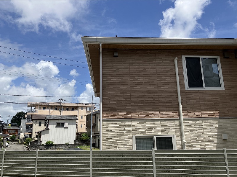 オクトスクエア その他22