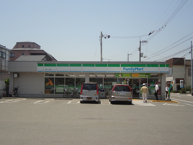 オクトスクエア その他8