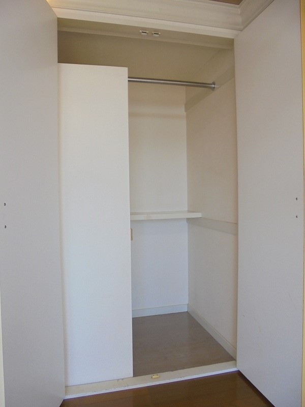 オクトスクエア その他9