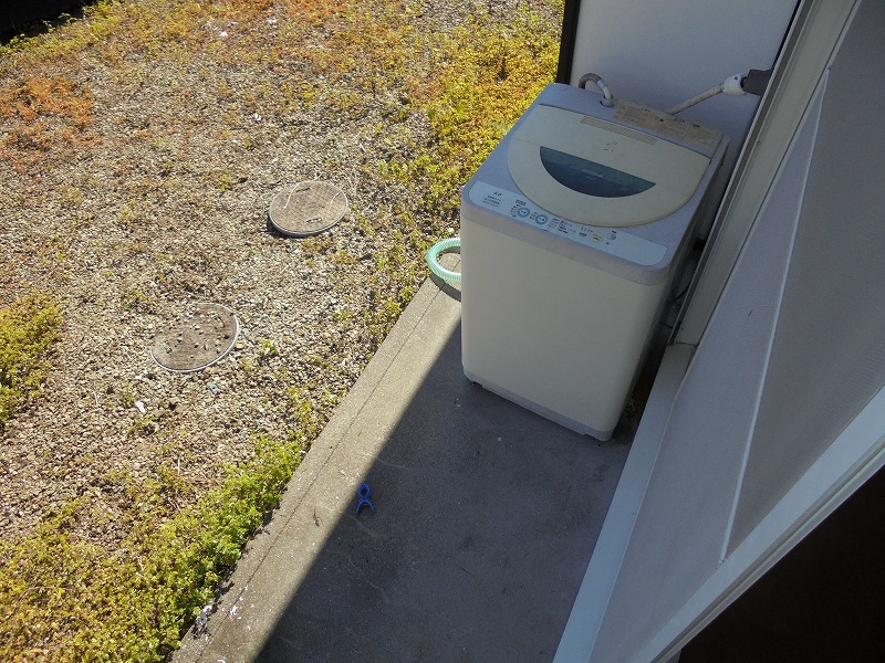 オクトスクエア その他10