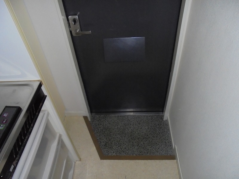 オクトスクエア その他11