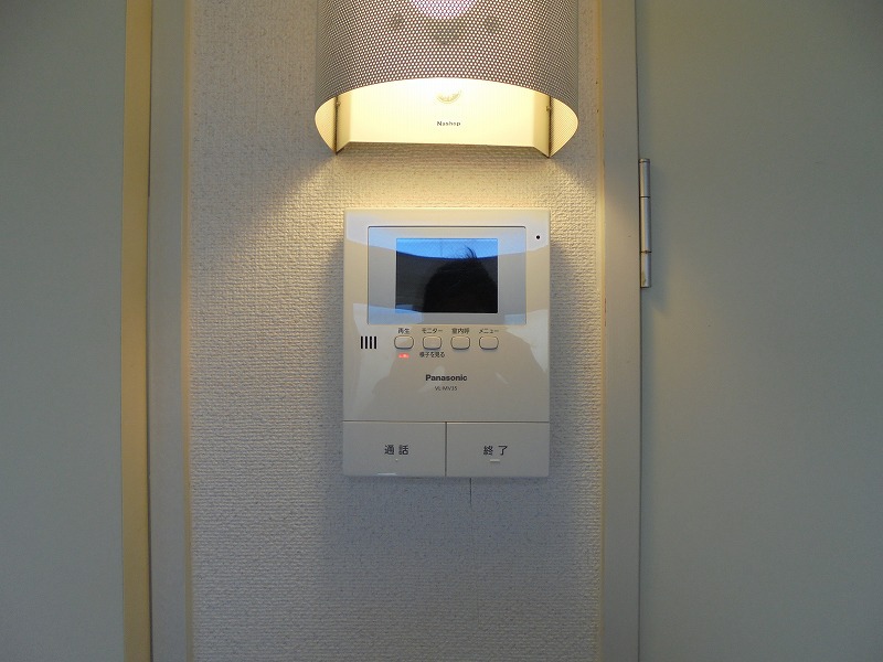 オクトスクエア その他12