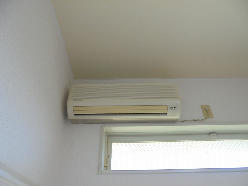 オクトスクエア その他13