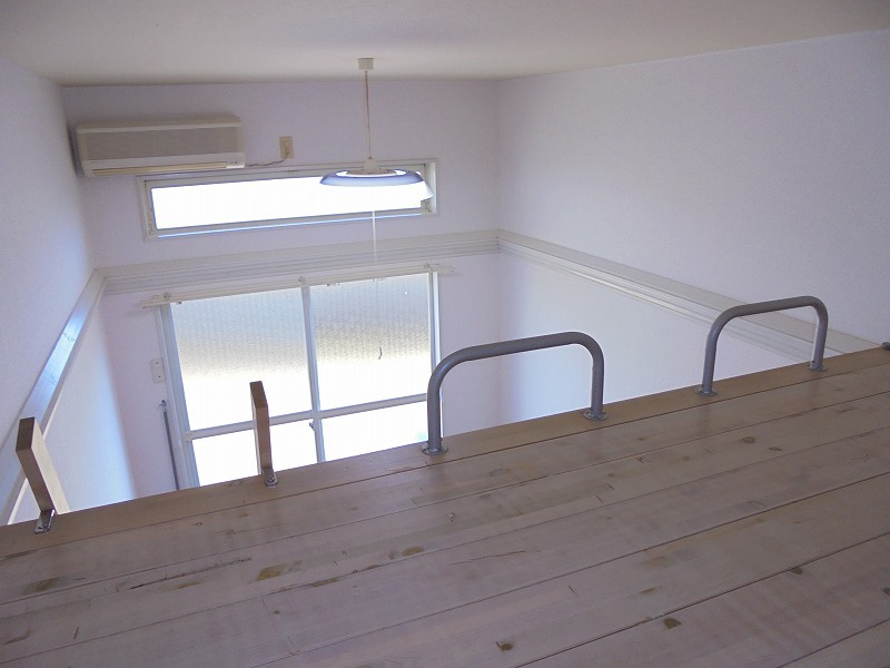 オクトスクエア その他14