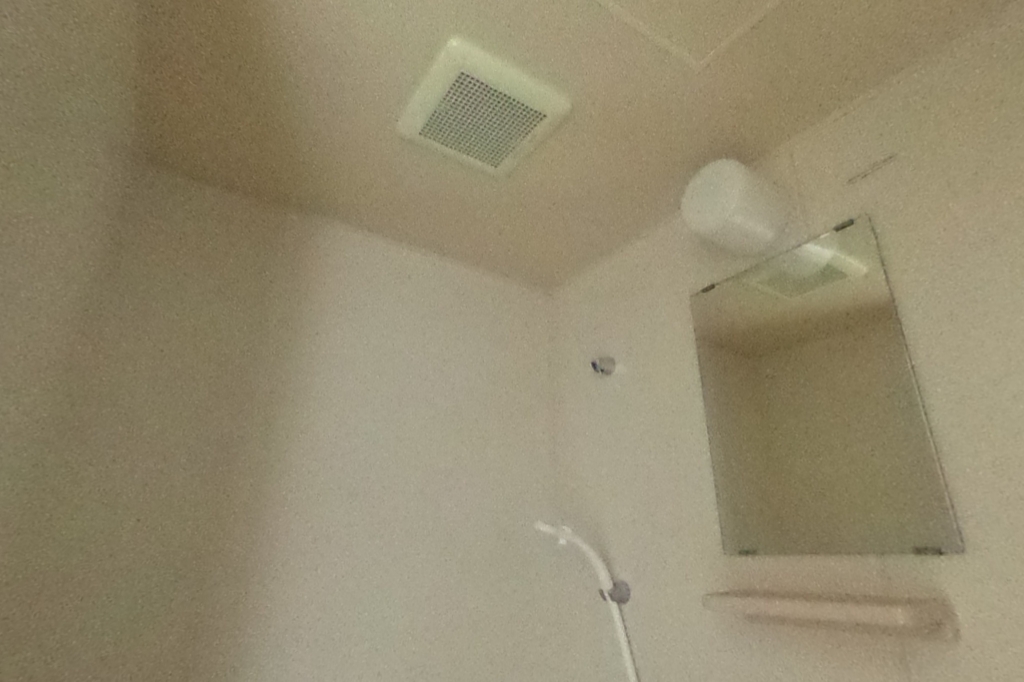 オクトスクエア その他15