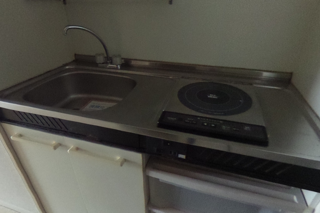 オクトスクエア その他16