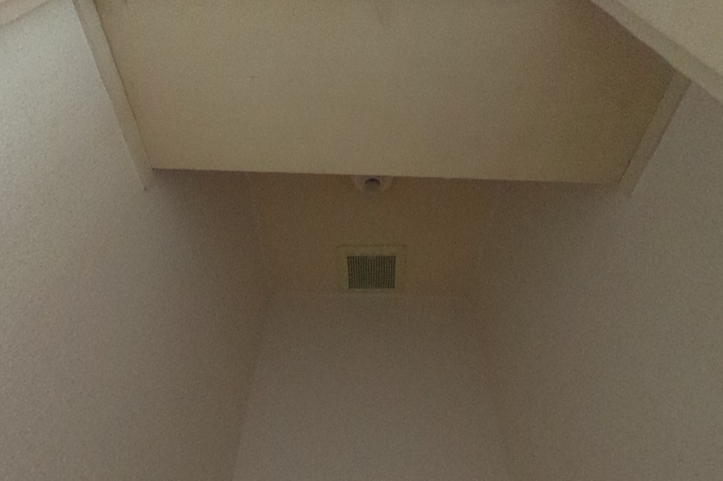 オクトスクエア その他17