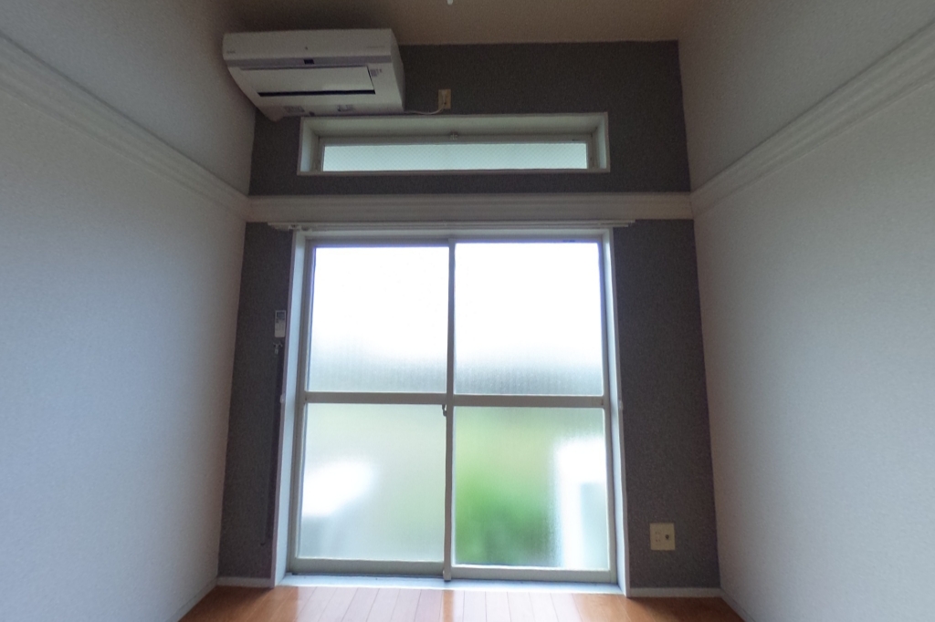 オクトスクエア その他18