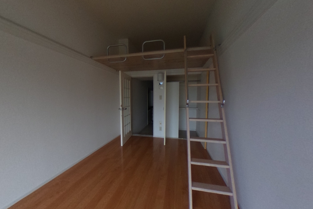 オクトスクエア その他19