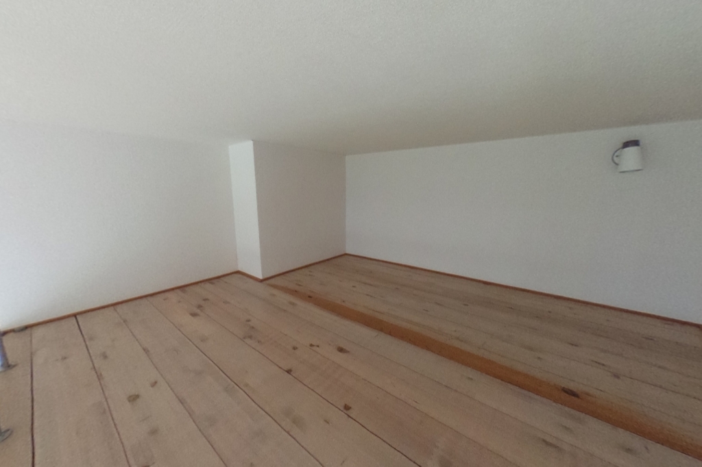 オクトスクエア その他20