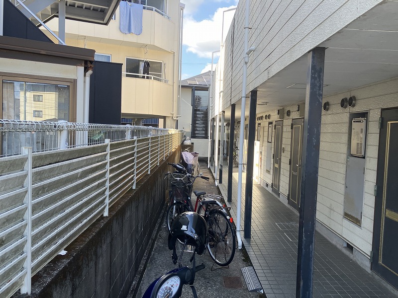 オクトスクエア その他22