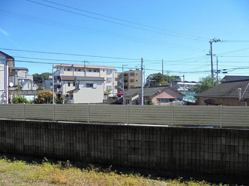 オクトスクエア その他23