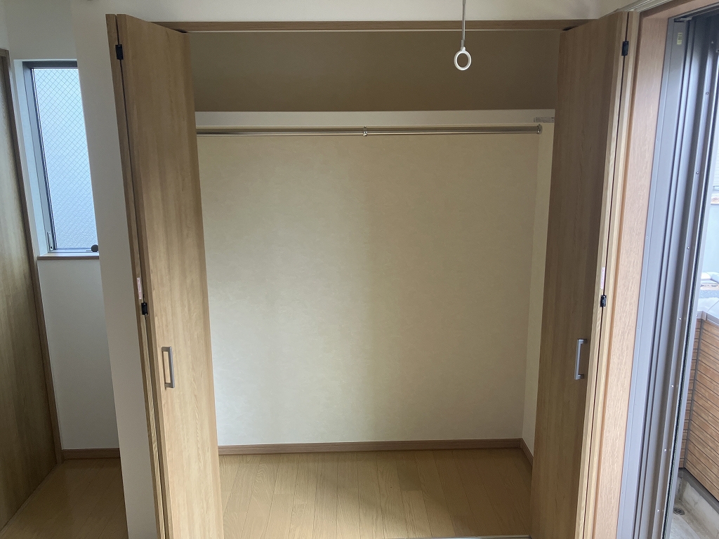 メルヴェーユ その他12