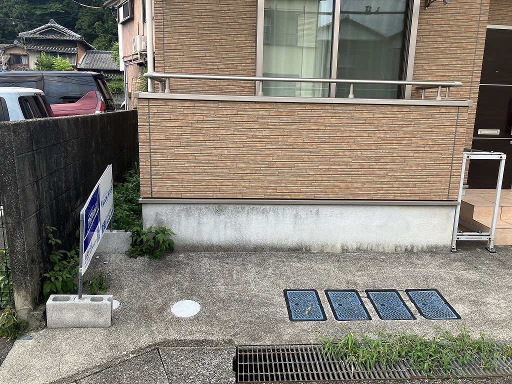メルヴェーユ その他26