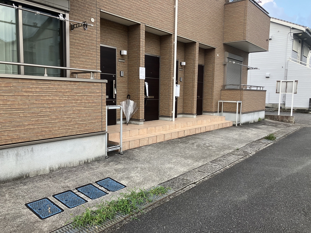 メルヴェーユ その他27