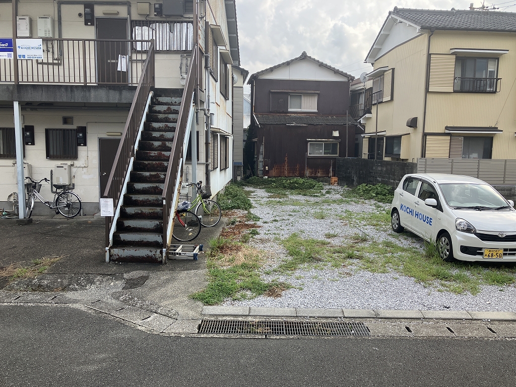 メルヴェーユ その他28