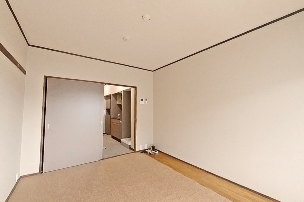 ＤＥＮＤＥＮ　Ｎａｋａｍａｍａ その他3