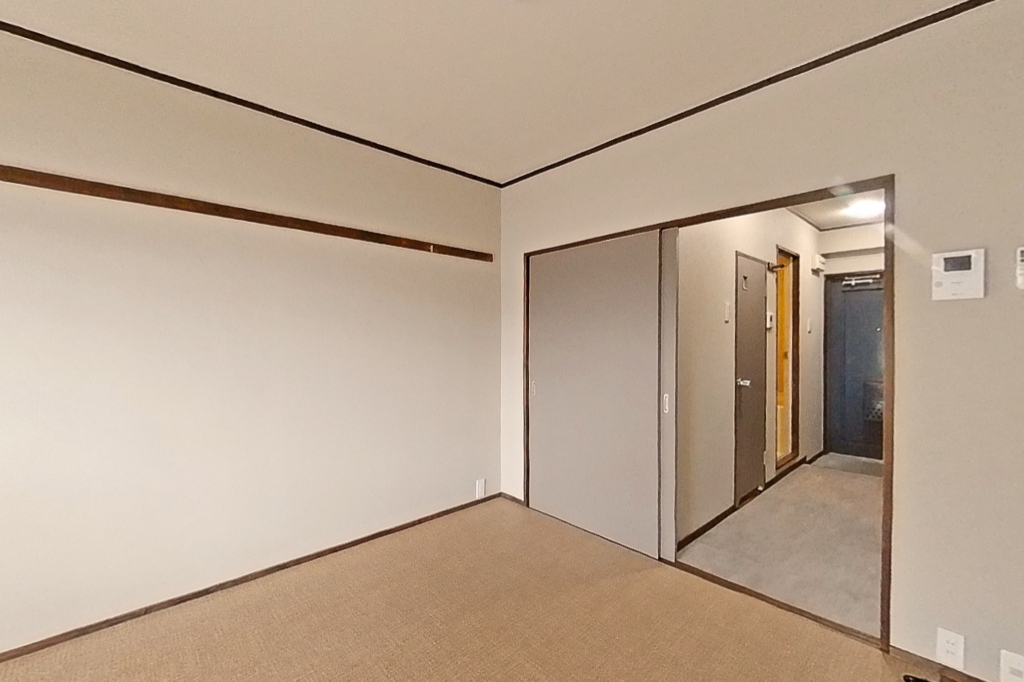 ＤＥＮＤＥＮ　Ｎａｋａｍａｍａ その他16