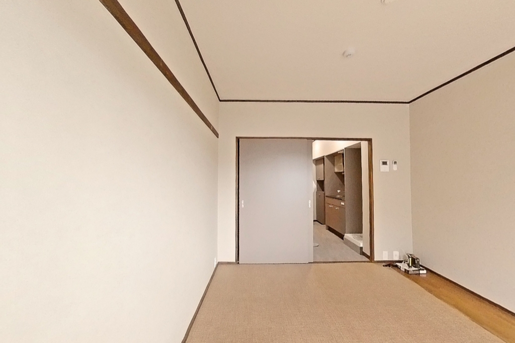 ＤＥＮＤＥＮ　Ｎａｋａｍａｍａ その他17