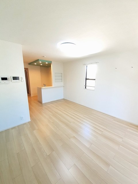 マリオ葛島　Ｂ その他1
